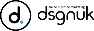 dsgnuk